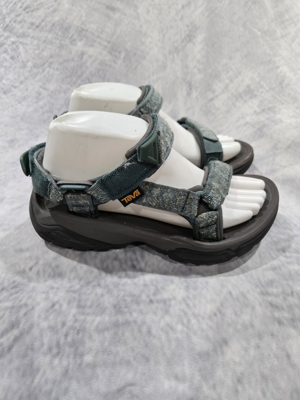 Teva Terra Fi 4 Sandal - Women's